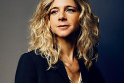 Anne-Solange Muis