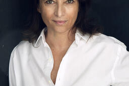 Nina Bouraoui Championne JC Lattes0.jpg