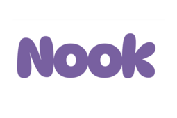 Nook