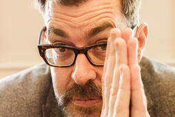 Richard Osman Le Murder Club enquete vol 5 Coffrefort et vieilles dentelles editions du Masque0.jpg