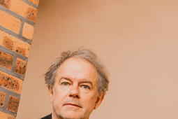 Yannick Haenel La solitude des professeurs est infinie Gallimard0.jpg