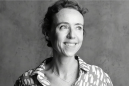 Anne-France Hubau-Nicolas succède à Benoît Pollet, à la tête du groupe BD du SNE