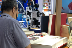 BIBF 2026
