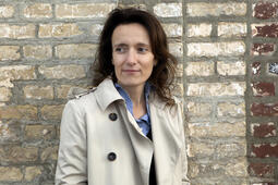 Celia Houdart NotreDamedesAnges POL0.jpg