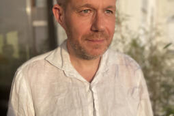 Gilles Courtieu Les republiques dHomere Aux origines politiques de lEurope CNRS editions0.jpg