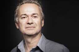 JeanPierre Montal La peau neuve Seguier0.jpg