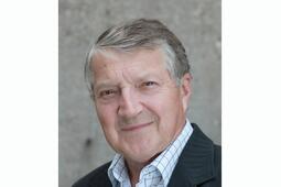 Joël Raguénès