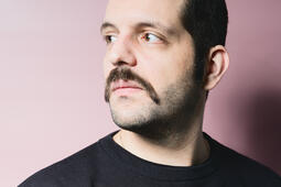 Karim Kattan