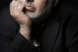 Philippe Jaenada Linconnue du quai de Javel Flammarion0.jpg