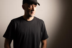 Pierric Bailly Le roman nest pas mort il est meme immortel0.jpg