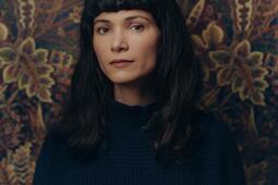 Julia Kerninon
