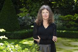 Laura Kasischke Baignade surveillee Gallimard0.jpg