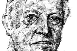 Raoul Vaneigem
