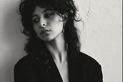 Eva Bottega