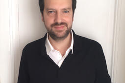 Frederic Granier 1967 lage dor de la pop Perrin0.jpg