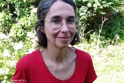 Helene Demichelis Scandale au Moyen ge Actes Sud0.jpeg