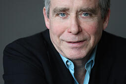 Jay McInerney Rendezvous sur lautre rive editions de lOlivier0.jpg