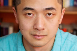 Ken Liu Un reve dans un reve Julia Z Livre 1 Le Belial0.jpg