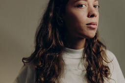Laure Gouraige
