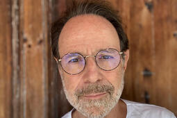 Marc Levy Les evadees t 1 Robert Laffont0.jpg