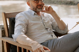 Étienne Chilot 