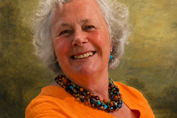 Agnita De Ranitz Zarafa Le legendaire periple de la premiere girafe en France Actes Sud0.png
