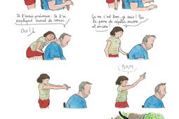 Camille Jourdy Lhomme de ferblanc Actes Sud BD0.jpg