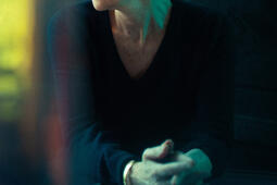 Christine Angot Je change de nom Flammarion0.jpg