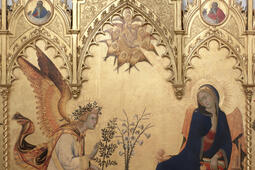 Collectif Sous la direction de detienne Anheim Laurence Bertrand Dorleac et Charlotte Guichard Histoire de lart Seuil0.jpg
