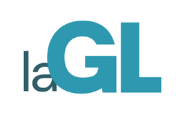 Logo Générale Librest