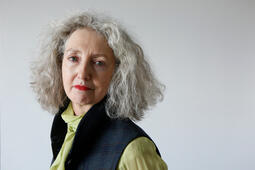 Maggie Doyle