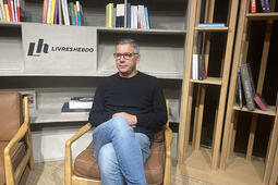 Mathieu Burnel