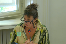 Régine Hatchondo