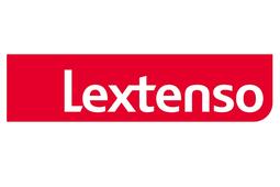 Lextenso