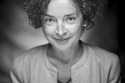 Hélène David