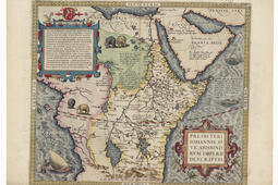 Julie GarelGrislin Cristina Ion Les bestiaires cartographiques et Les lieux de legende Armand Colin0.jpg