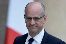 Blanquer