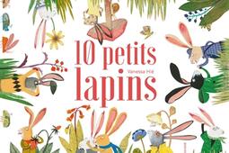 10 petits lapins.jpg