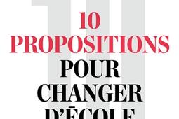 10 propositions pour changer decole_Seuil_9782021280258.jpg