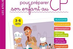 100 activités pour préparer son enfant au CP : 3-6 ans.jpg