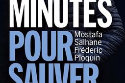 15 minutes pour sauver ma vie_Plon.jpg