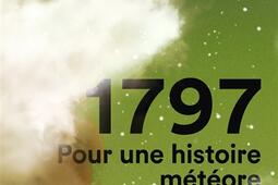 1797 : pour une histoire météore.jpg