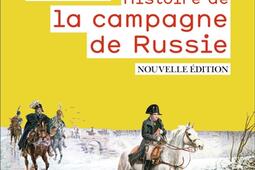 1812  histoire de la campagne de Russie_Flammarion_9782080260642.jpg