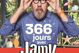 365 jours avec Jamy  on en apprend tous les jours_Nathan_9782095025953.jpg