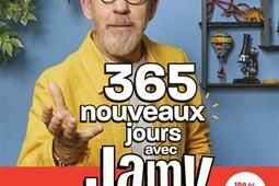 365 nouveaux jours avec Jamy  on en apprend tous _Nathan_9782095031534.jpg