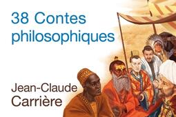 38 contes philosophiques.jpg