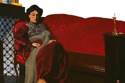 A la recherche du temps perdu. Vol. 1. Du côté de chez Swann.jpg