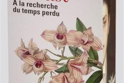 A la recherche du temps perdu_Gallimard_9782073079794.jpg