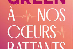 A nos coeurs battants_Editions Addictives_9782371266391.jpg