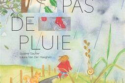 A pas de pluie_Thierry Magnier_9791035207212.jpg